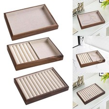 Vassoio espositivo per