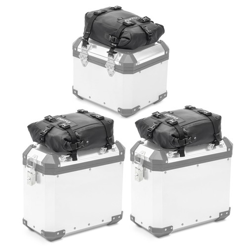 Borsa aggiuntiva valigia in - 3x,