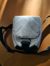 BORSA MANFROTTO MB SH-4SSW