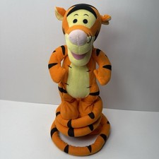 Vintage Fisher-Price Disney