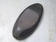 SELLA PER MALAGUTI CIAK 125