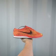 UK 10 - Scarpe da ginnastica