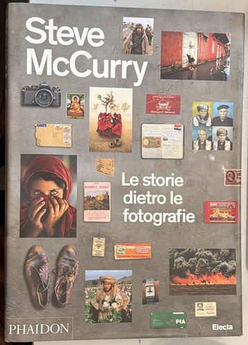 Storie dietro fotografie - dietro,
