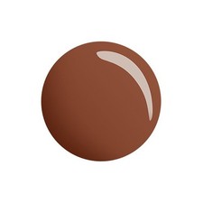 Smalto Semipermanente Gel Mini