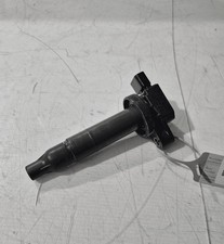 BOBINA TOYOTA AYGO 2A SERIE