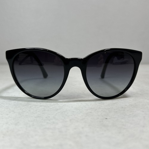 Emporio armani 4003 5017 - ea, 5017/8g