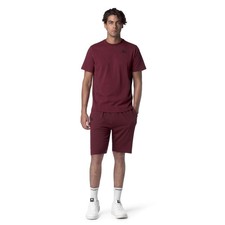 Kappa - T shirt Maglietta da