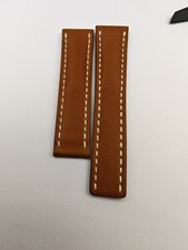 NUOVO CINTURINO IN PELLE DI