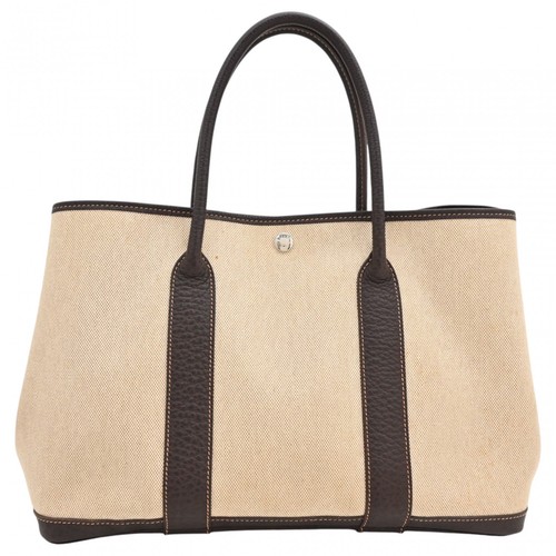 Borsa mano originale hermes - mano,