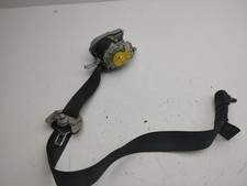 Hyundai i40 2013 Diesel