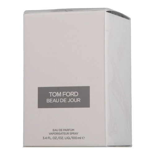 Tom ford beau jour - de, edp