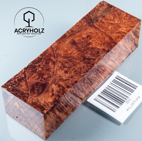 2570 acero maser 130x40x30 - acero, |130x40x30|
