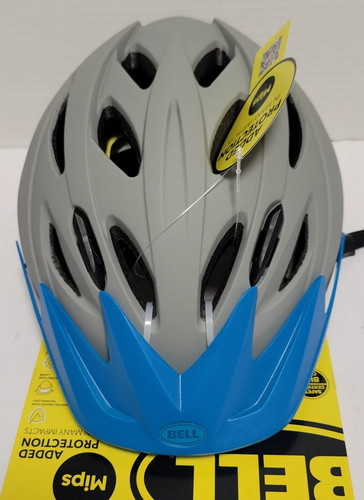 Casco bici donna bell lynk - bici,