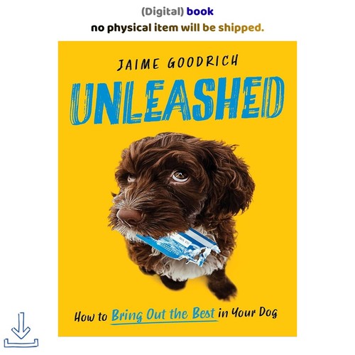 Unleashed how bring - unleashed:,