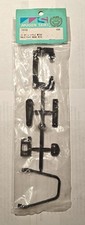 *NEW In Package MUGEN SEIKI