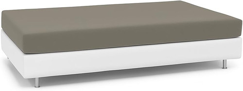 Copriletto elastico living - -,