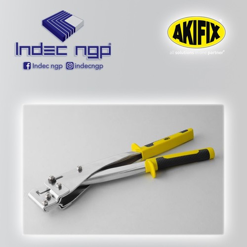 Akifix namf12001 - akifix,