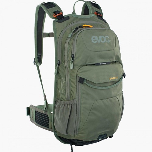 Zaino evoc stage - zaino,