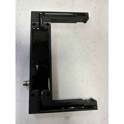Baumer sensore forche fgum - forche,
