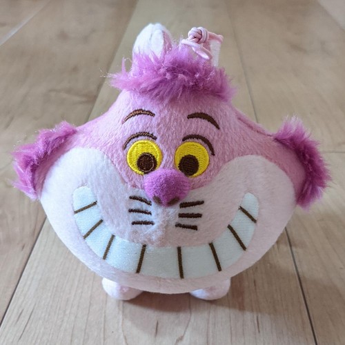 Portachiavi mascotte
