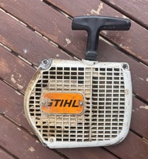 Avviatore elettronico