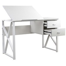 Scrivania Ufficio Piano