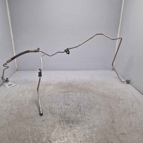Tubo condotto clima - , a/c