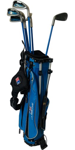 Dunlop ddh junior mazze - ddh,