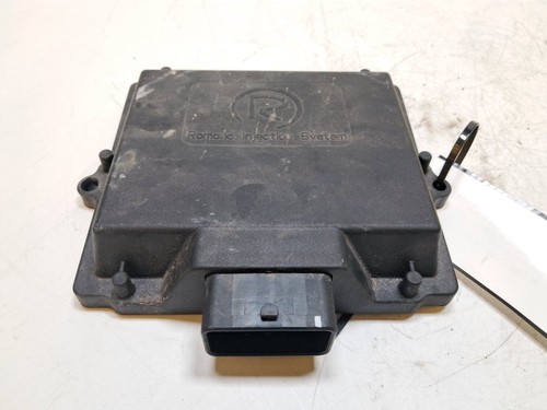 67r010020 centralina gpl - 67r010020,
