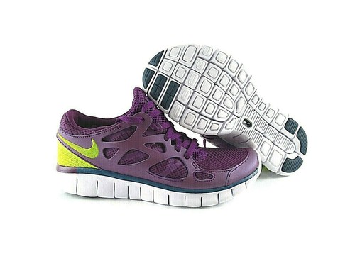 Nike wmns free run - nike,