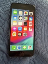 Iphone jet black 128gb - iphone, rare