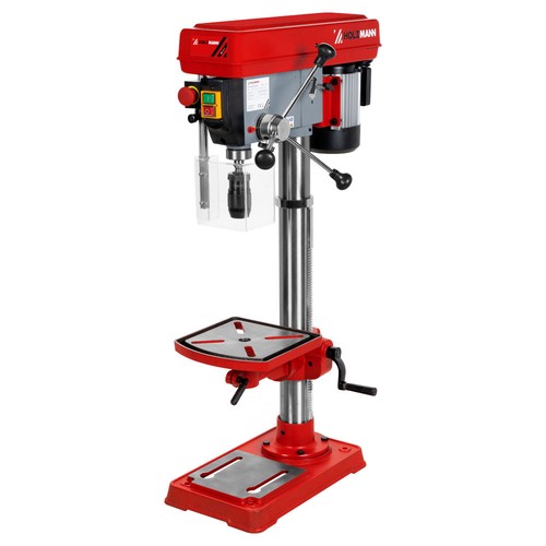 Trapano colonna holzmann - colonna, mk2