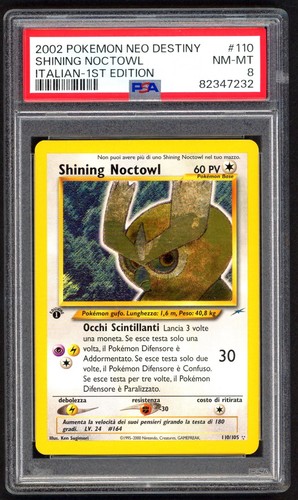 Pokemon cards psa - pokemon,