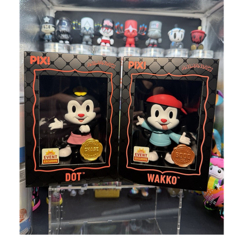 Pix animaniacs dot wakko - animaniacs, &