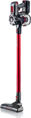 Ariete 2757 22v lithium - 2757,,