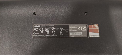 Notebook asus f551ma sx029h - notebook,