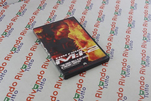 John woo 2004 - john,