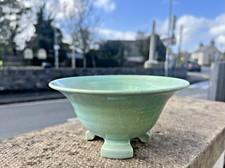 ANTICO ART DECO ANNI '30