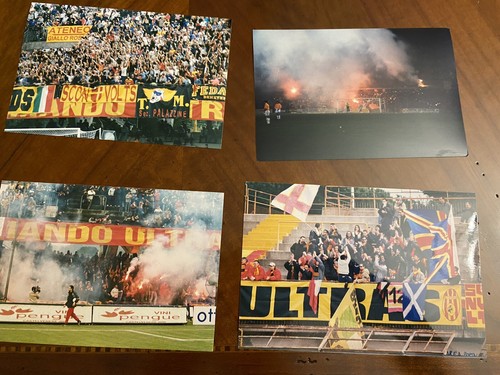 Fototifo ultras photos - 10,
