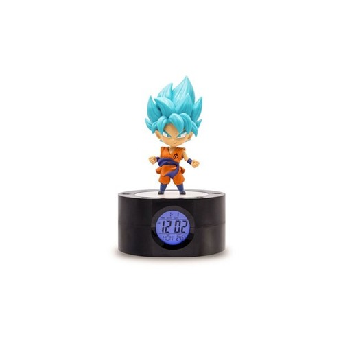 Dragon ball super orologio - ball,