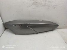 carena codone sinistra per gilera gp 800