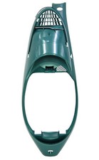 Guscio superiore cofano