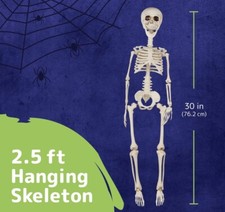 Decorazioni di Halloween -