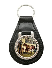 Cavallo da Corsa Winner Presso