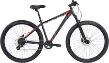 Bici uomo mtb - bici,
