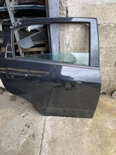 SPORTELLO PORTIERA PORTA