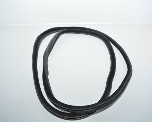 Bmw f11 serie protezione - f11,