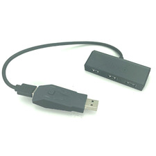 XIM APEX Mouse Adattatore