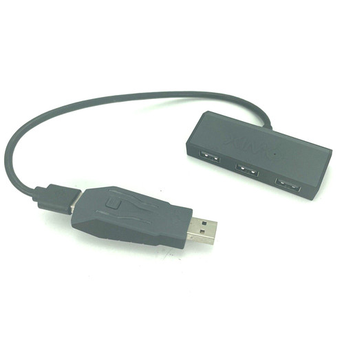 Xim apex mouse adattatore - xim,