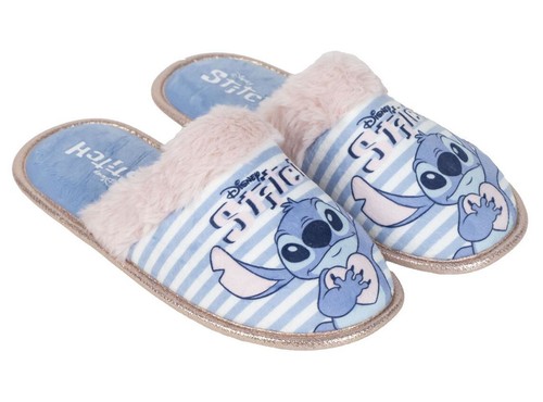 Pantofole disney stitch per - pantofole,